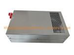 Dual Output Channel 808nm Laser Diode Power Supply Module