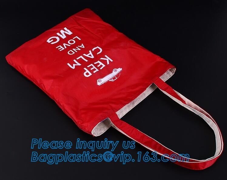 high quality reusable Cotton Mesh Net bag Shopping Tote Bag for foods and vegetable,Extra lightweight cotton net mesh ba
