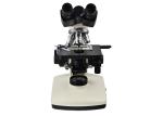 LED Achromatic Laboratory Biological Microscope Professional Finity Optical