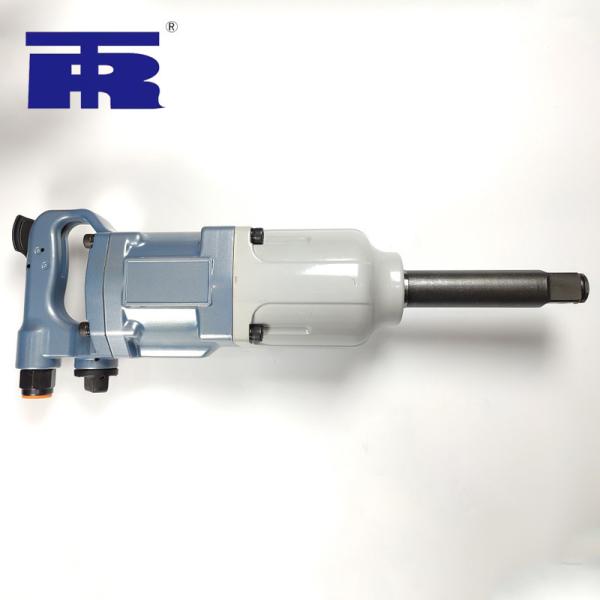 Quality OEM Car Repair Impact Wrench Twin Hammer Pneumatic Air  Tools for sale