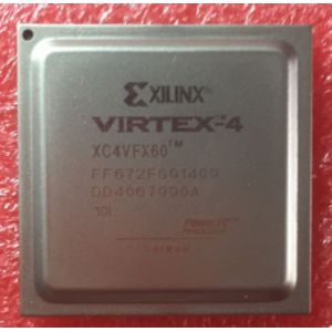 Buy cheap Power Led Driver IC product