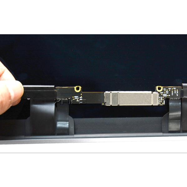 A2179 A1932 LCD Screen Full Assembly For Macbook Air Display 13" 2018 2019 2020 EMC 3184 3302