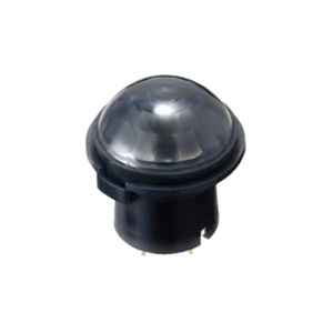 Buy cheap EKMB1209112 product