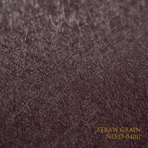 Industrial Grade Craft Paper for Bookbinding and Packaging with Offset Printing