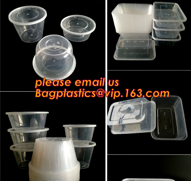 500ml BPA Free TPU Plastic Collapsible Foldable Soft Flask Sports Running Bicycle Water Bottle with Straw