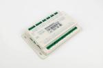 RUIDA RDC6445S CO2 Laser Controller Supports Single And Double Laser Head