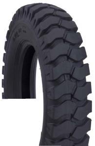 SONCAP Tricycle Tire For Adults 5.50-13 ULT J656 8PR 10PR TT Solid Rubber