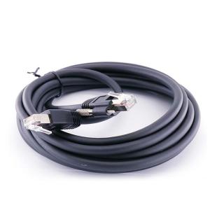 Power Portable Mountable Flat Thin Usb Extension Cord Male To FemaleUniversal Multiple Plug Outlet Computer