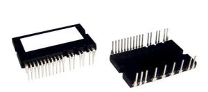 IGBT Power Module FNB41560 Smart Power Module  IXYS igbt power module