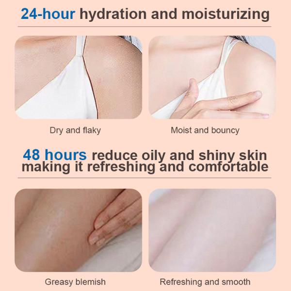 Byzantine Style Moisturizing Cinnamon Liquid Hand Soap Cleanser Smooth Skin Custom