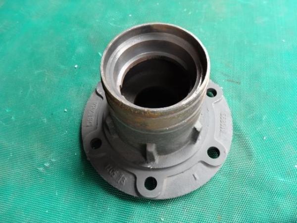 Quality Foton Truck Excellent Quality Front and Rear Wheel Hubs 3104102-HF15014 for sale