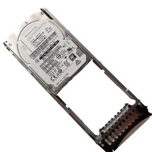 00MN526 00RX927 Ibm Server Hard Disk 1.8 TB 10000 Rpm 12 Gb SAS 2.5 Inch