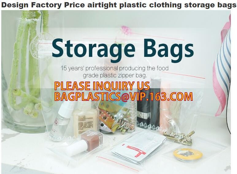 Reusable Leakproof Print Zip Lock Sandwich Bag, Fat bottom bag With Zip lock Eight side seal Bag with Zipper locker bagg