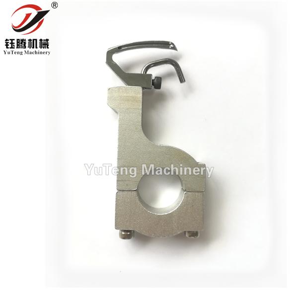 Computer Shuttleless Quilting Machine Parts Multi-Needle