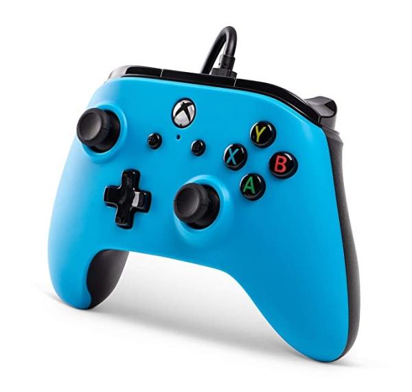 Quality Wired Controller for Xbox One for sale