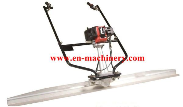 Quality Machine Concretion Screed with High durability light weight leveling for sale