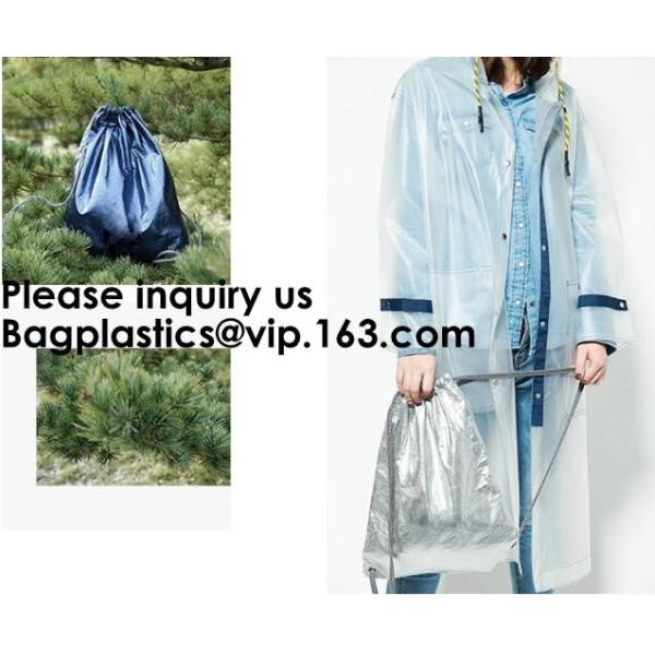 Polyester Travel Packing Cubes For Male And Female, Luggage Organizer,Packing Cubes Medium/Small Luggage Packing Travel