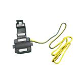 Single Phase Split Core Current Transformer CT Clamps For Protection Measurement