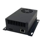 NVIDIA Jetson Orin NX 8G Module Rugged Embedded Computer 900-13767-0010-000 NVMe