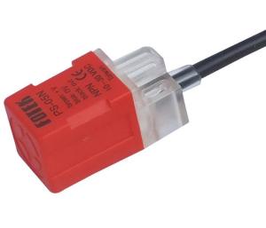 Buy cheap FOTEK Taiwan Yangming sensor proximity switch pl-05n/2 NPN normally open product