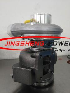 China S310G080 216-7815 01-10 Cat Turbo Charger Caterpillar Earth Moving Model 938G - 950G - 962G, 972 loader with C9 Engine on sale