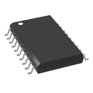 Buy cheap PIC18F13K50-I/SO product