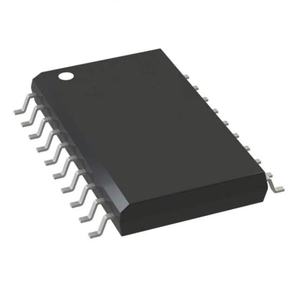 Quality AR1011-I/SO for sale