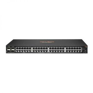Buy cheap JL676A - Aruba 6100 Series Switch Computer Network Switch JL676A product