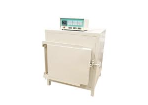 small lab furnace cole parmer muffle furnace isotemp programmable muffle furnacelaboratory muffle furnace price