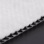 Luxin Composite Drainage Geonet with Geotextile Length 50m/100m/Customer