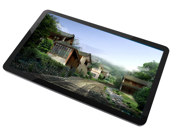 IP65 2151E Open Frame Touch Screen 1920x1080 Waterproof