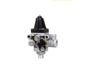 9753034730 Pressure Limiting Valves Truck Air Brake Unloader Valve