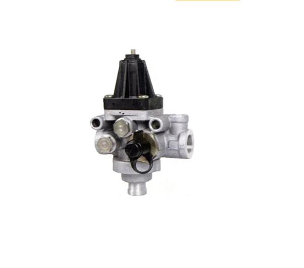 Quality 9753034730 Pressure Limiting Valves Truck Air Brake Unloader Valve for sale