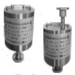 China CPC Series Capacitive Film Type Pressure Transmitter on sale