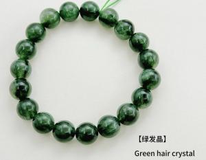 Experience the Power of CRYSTAL The Top Choice for Business Owners