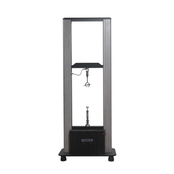 Quality Dual Column Computerized UTM AC 220V Universal Testing Machine for sale