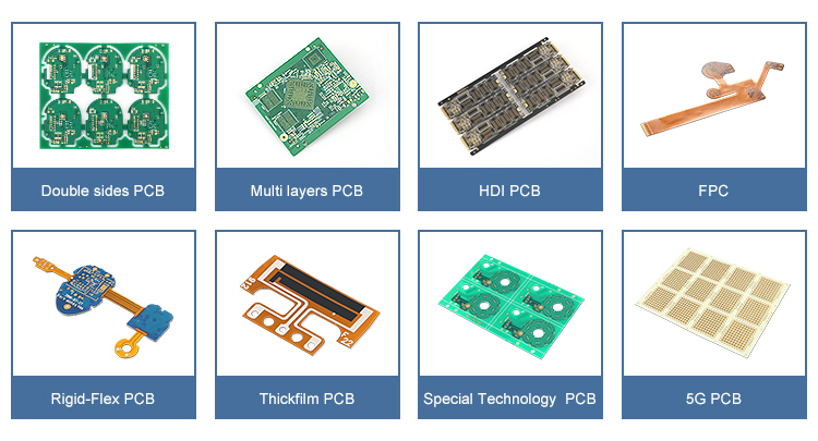 swappable designer circuit keyboard case with pcb 65% 75% 68 tkl rgb bac mechanical plate hot swap 65 tmk custom keyboard pcb