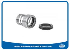 Buy cheap Single Spring Water Pump Seals For Sewage Pump Replace Burgmann M32N69 product