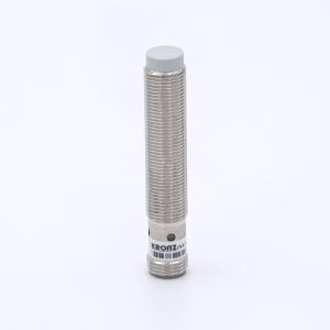 Buy cheap PBT Surface Inductive Sensors Non Flush Installed PNP NO Sensing Distance 4Mm product