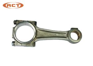 China Engine Forged Connecting Rod Connecting Rod 8DC9 For Excavator on sale