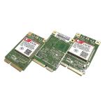 RF Module 4G Iot Module A7605C A7605E A7605SA Nb iot Simcom 4G