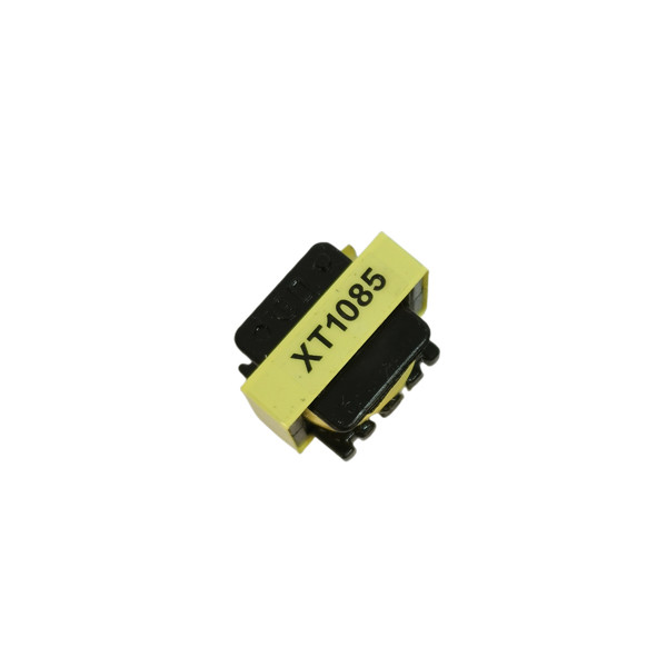 EE19 High Voltage Flyback Transformer Step Down Transformer 220v To 110v