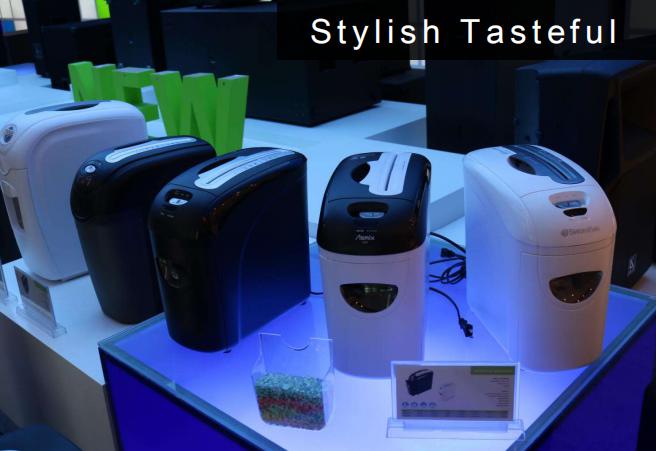 A3 Thermal Lamination Machine with Quick Warm-Up and Advanced Lamination Technology