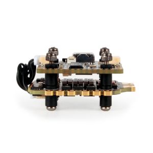 Kakute H7 Mini Stacks Small Flight Controller Easy Soldering Layout
