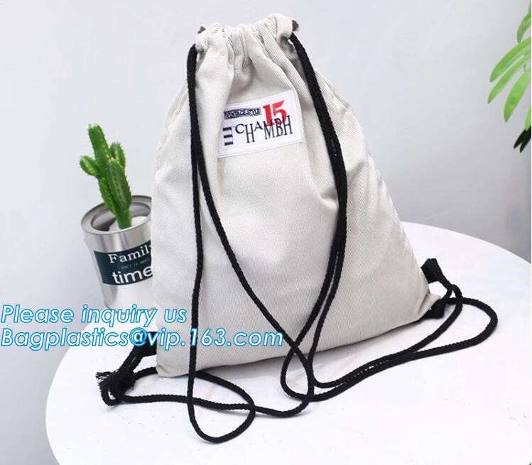 high quality reusable Cotton Mesh Net bag Shopping Tote Bag for foods and vegetable,Extra lightweight cotton net mesh ba
