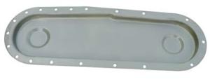 SF sifang shefeng Power tiller parts walking tractor spares tilling rotor transmission box cover part number