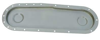 Quality SF sifang shefeng Power tiller parts walking tractor spares tilling rotor transmission box cover part number for sale