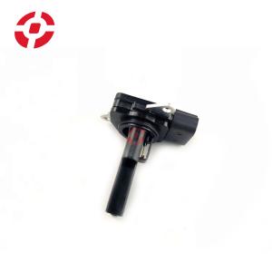 China Mass Air Flow Sensor LR012073 For Land Rover Discovery 4 Range Rover 2010 - 2012 Range Rover Sports 2010 - 2013 GL0415 on sale