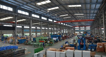 Sturdy And Durable Circumferential Welder Pipe Flange Socket Rod Holder Fitting Bracket Hardware Welding Lathe