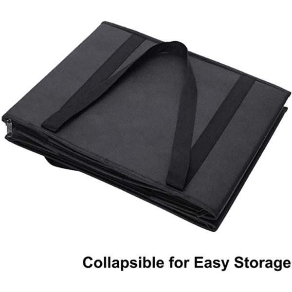 NEW Medical Tote Bags Rockbros Insulated Cooler Bag For Best YOU